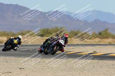 media/Mar-21-2025-CVMA Friday Practice (Fri) [[30cd4fe323]]/4-Racer 3/Session 6 (Turn 15)/